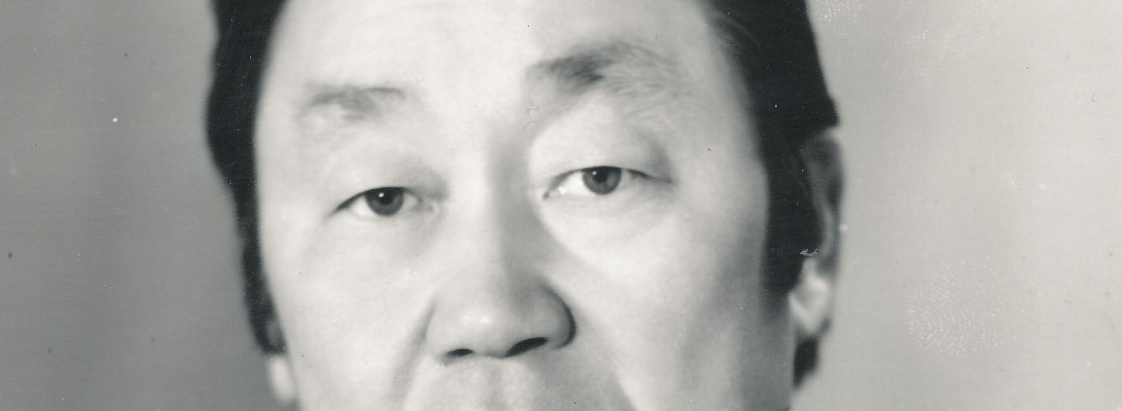 7 марта 1936 г. – 90 лет со дня рождения советского партийного и государственного деятеля Владимира Саганова