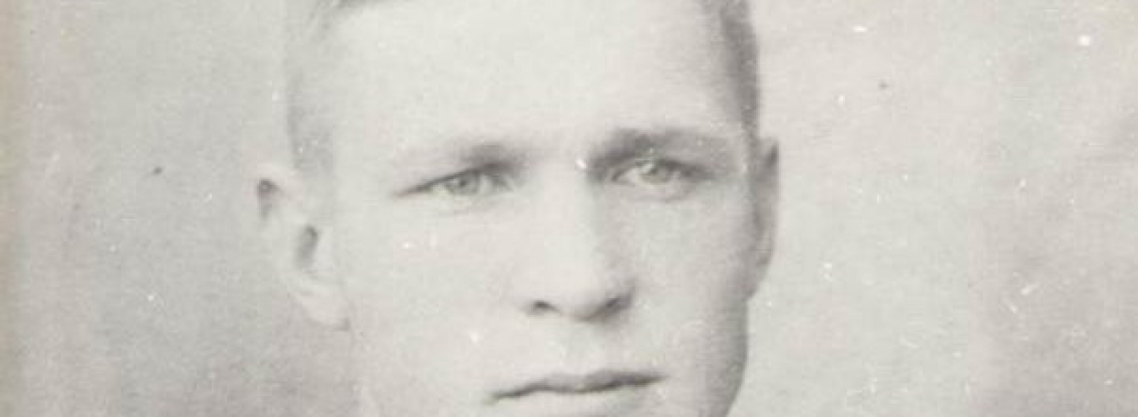 28 марта 1916 г. – 110 лет со дня рождения Героя Советского Союза Бориса Быстрых