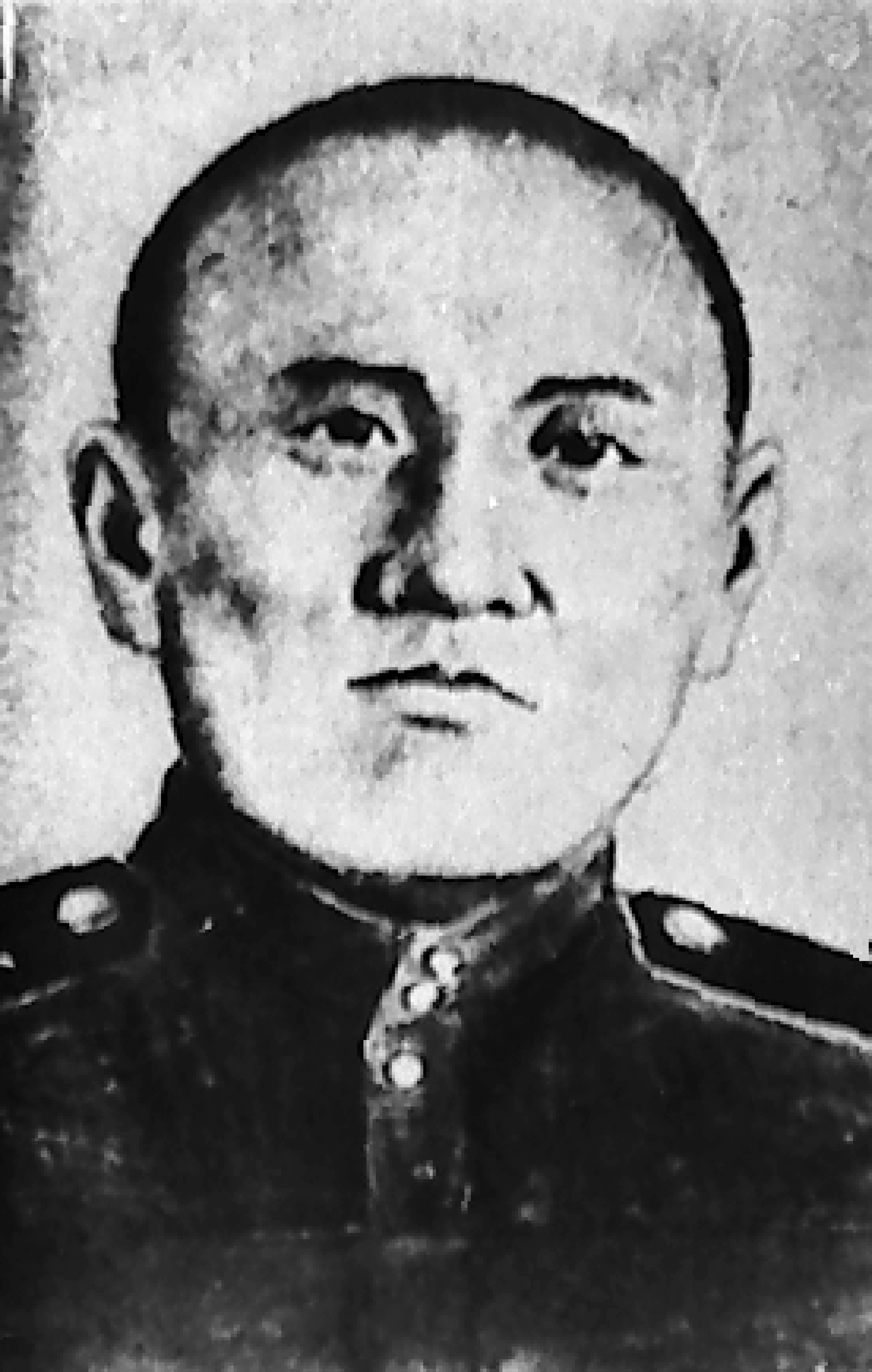 Базар ринчино герой советского союза презентация