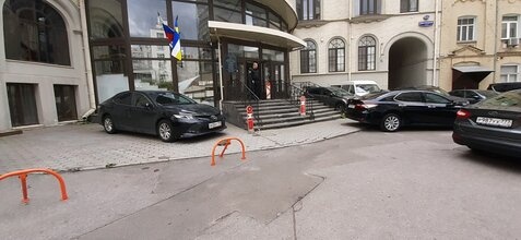 Госархив Бурятии работает над изданием сборника документов по истории представительства республики