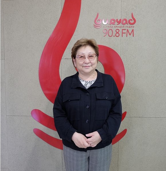 Международный день архивов