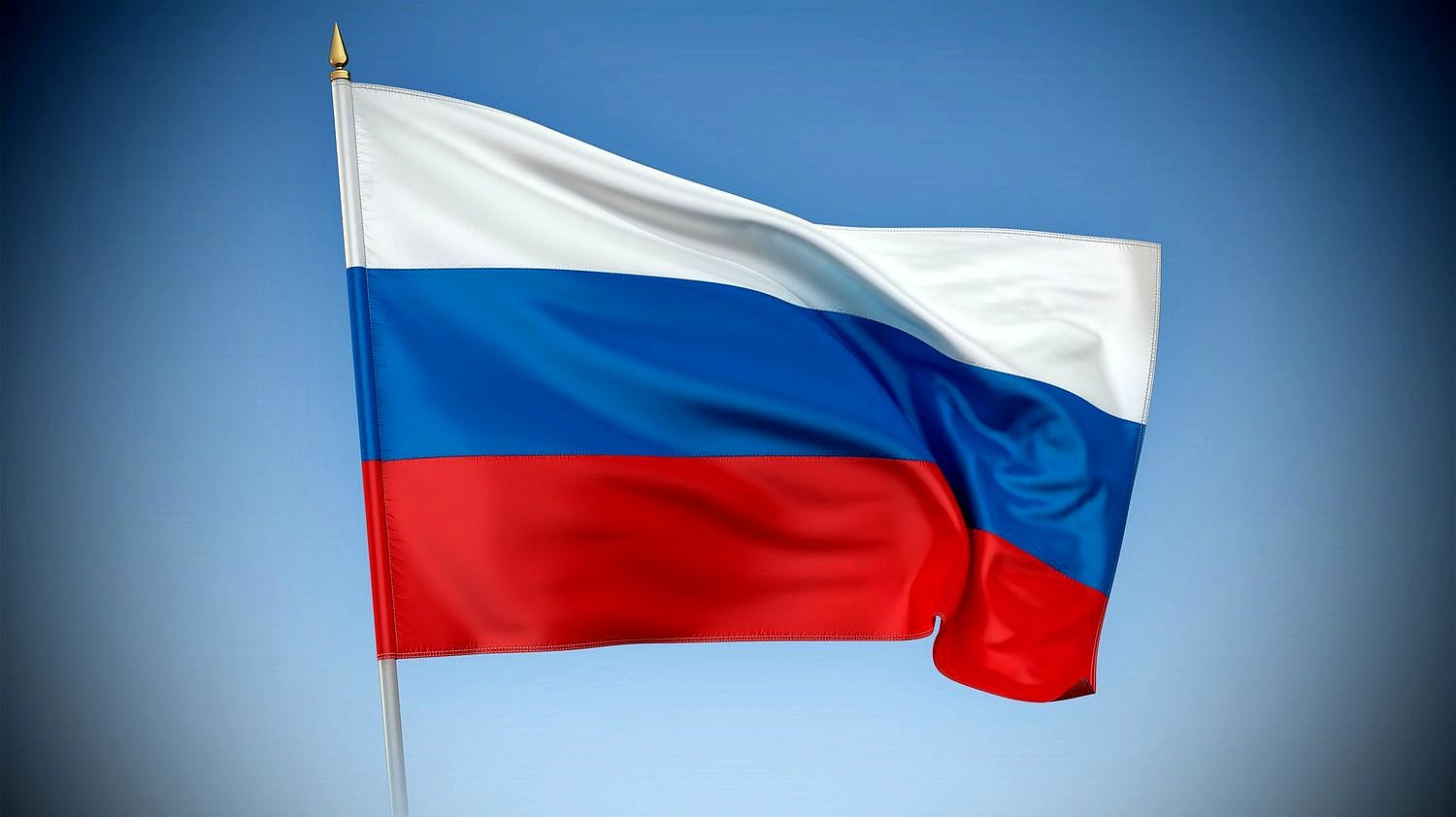 Информация о Сводном новостном обзоре стратегических проектов и программ субъектов РФ