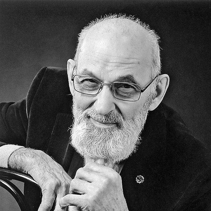 Леониду Синегрибову – 85 лет!